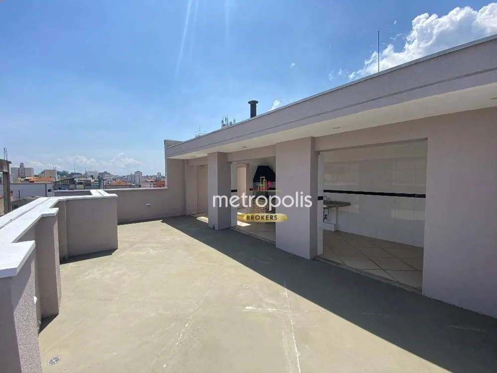 Apartamento, 2 quartos, 73 m² - Foto 7