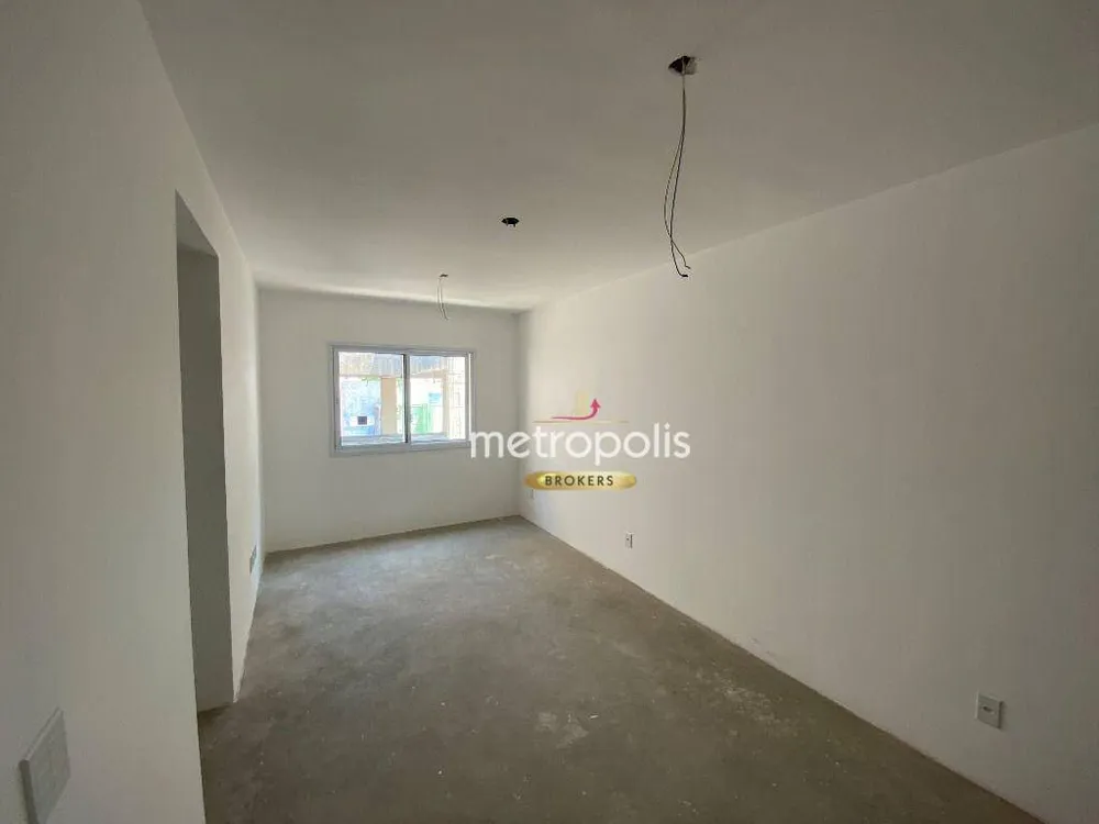 Apartamento, 2 quartos, 73 m² - Foto 12
