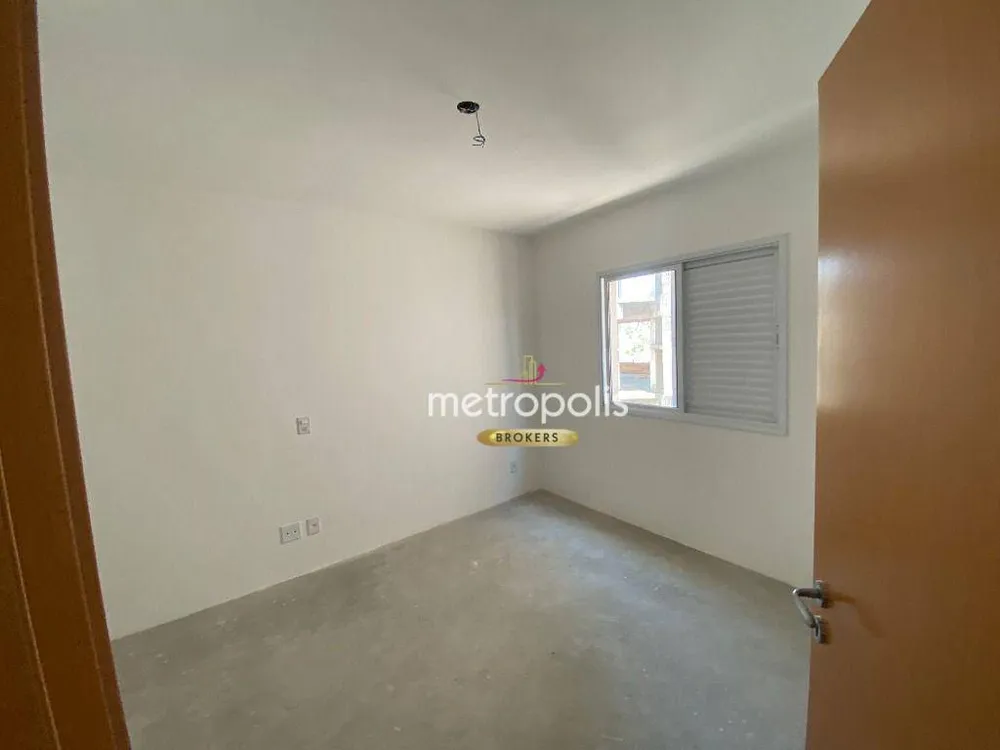 Apartamento, 2 quartos, 73 m² - Foto 5
