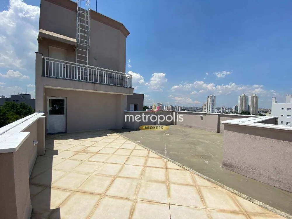 Apartamento, 2 quartos, 73 m² - Foto 3
