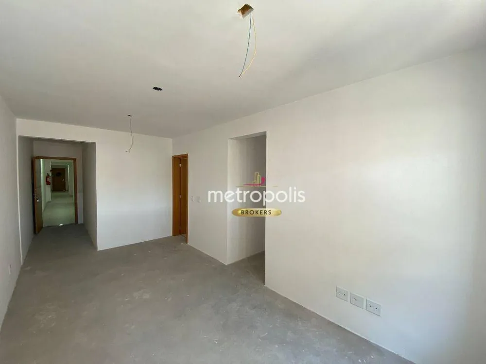 Apartamento, 2 quartos, 73 m² - Foto 8