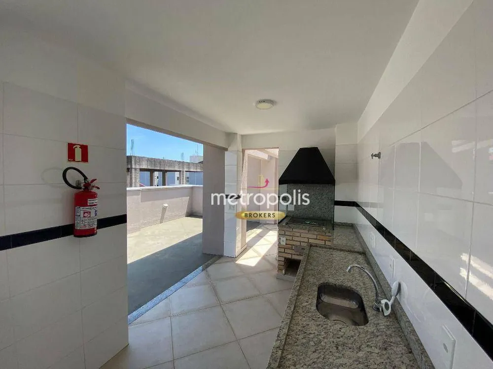 Apartamento, 2 quartos, 73 m² - Foto 1