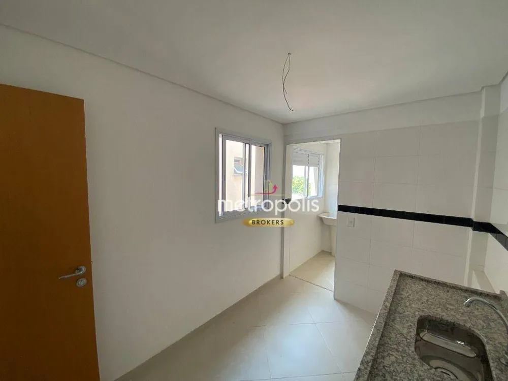 Apartamento, 2 quartos, 73 m² - Foto 6