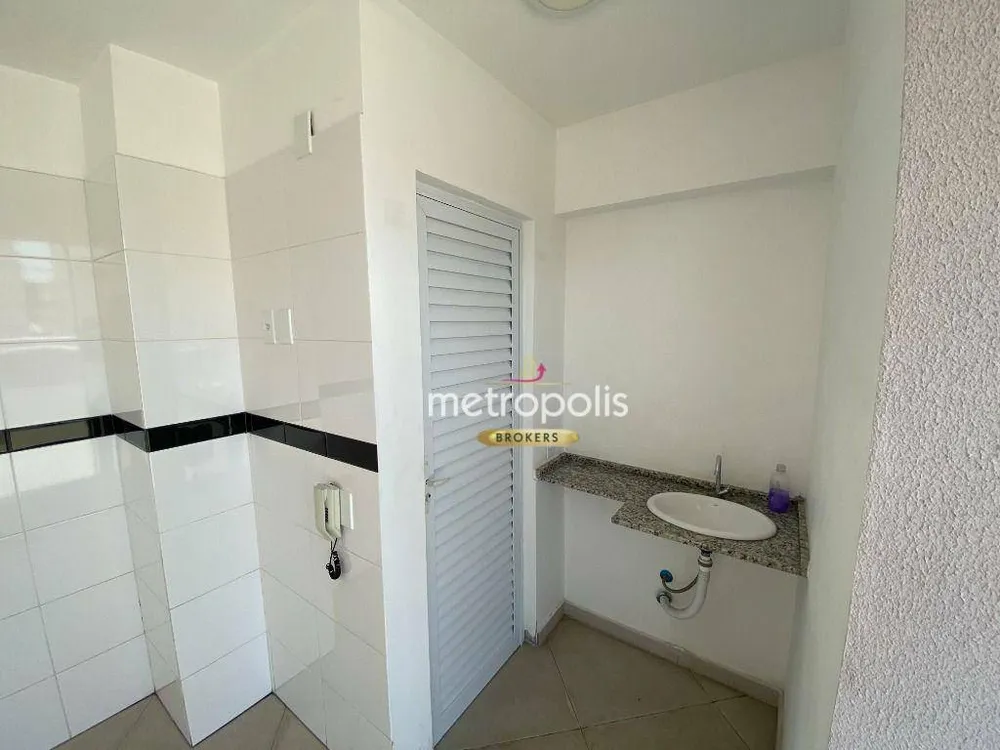 Apartamento, 2 quartos, 73 m² - Foto 10