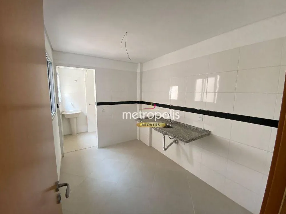 Apartamento, 2 quartos, 73 m² - Foto 4