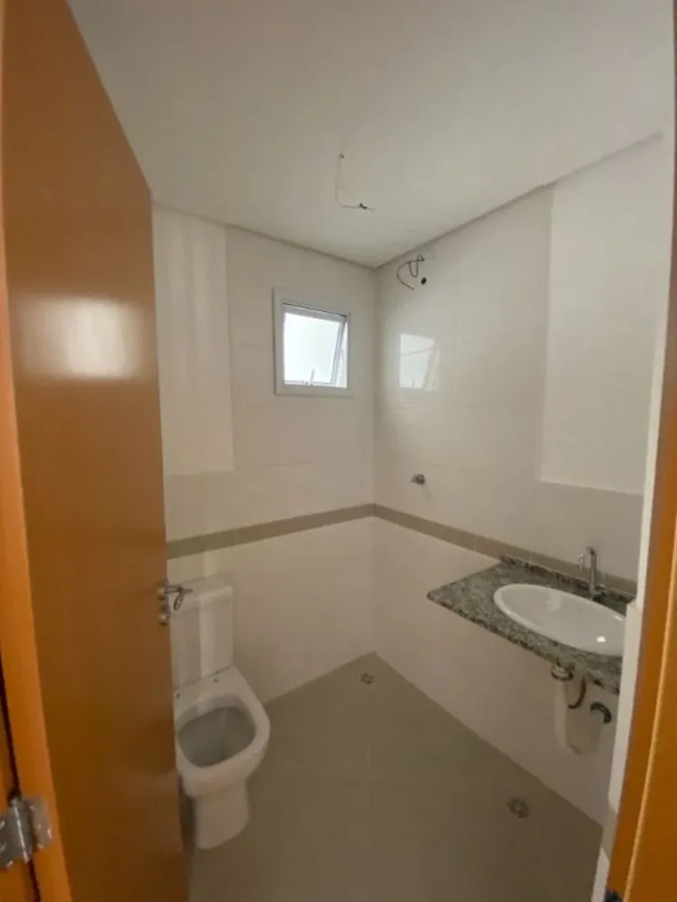 Apartamento, 2 quartos, 73 m² - Foto 9