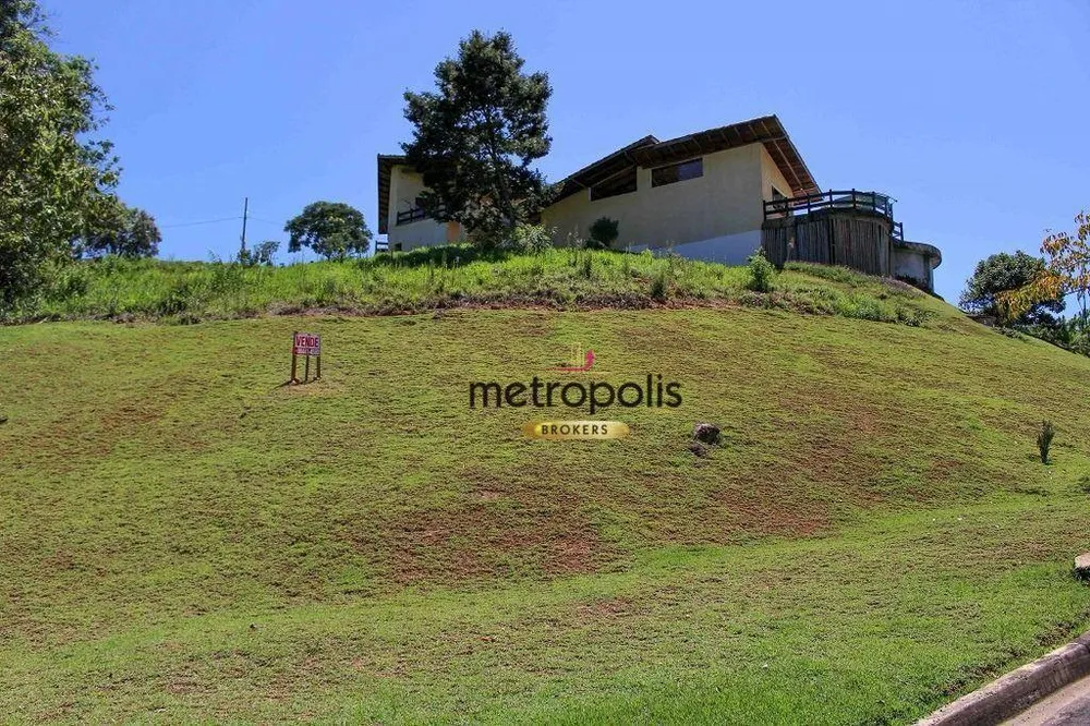 Terreno, 1488 m² - Foto 1