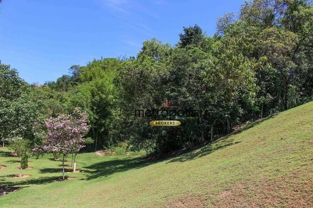 Terreno, 1488 m² - Foto 8