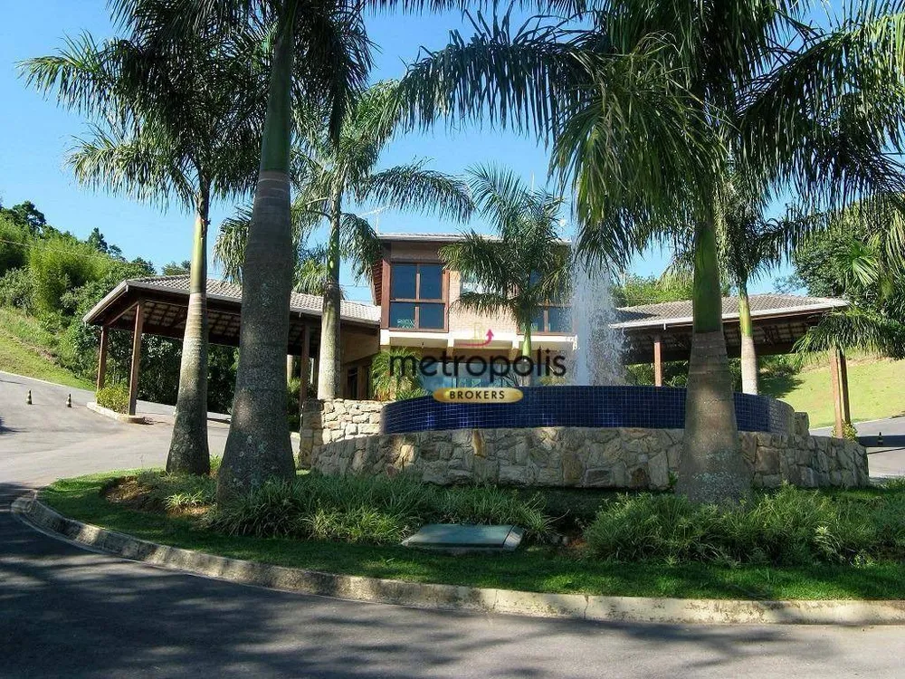 Terreno, 1488 m² - Foto 2