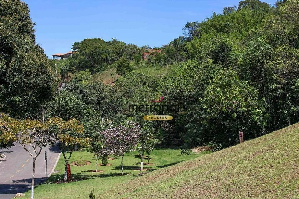 Terreno, 1488 m² - Foto 10