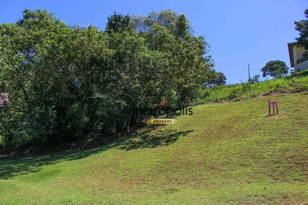 Terreno, 1488 m² - Foto 6