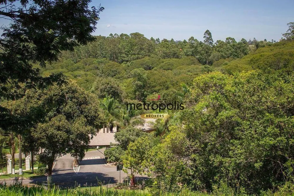 Terreno, 1488 m² - Foto 7