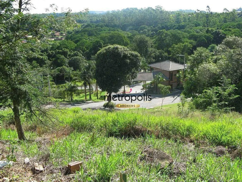 Terreno, 1488 m² - Foto 9