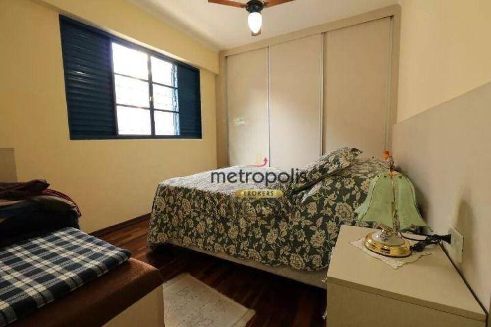 Casa, 3 quartos, 190 m² - Foto 2