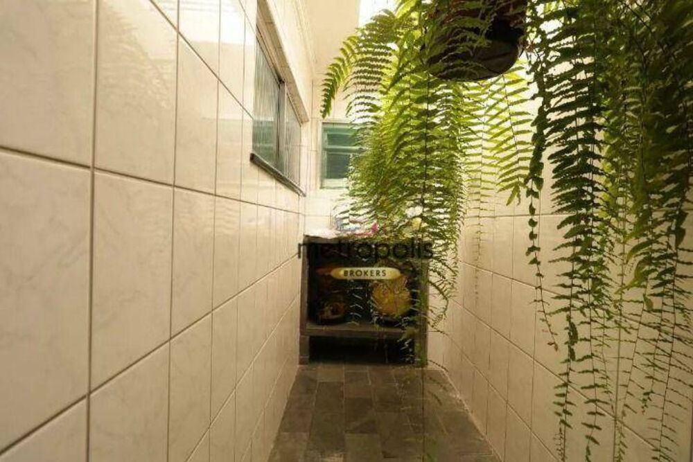 Casa, 3 quartos, 190 m² - Foto 3