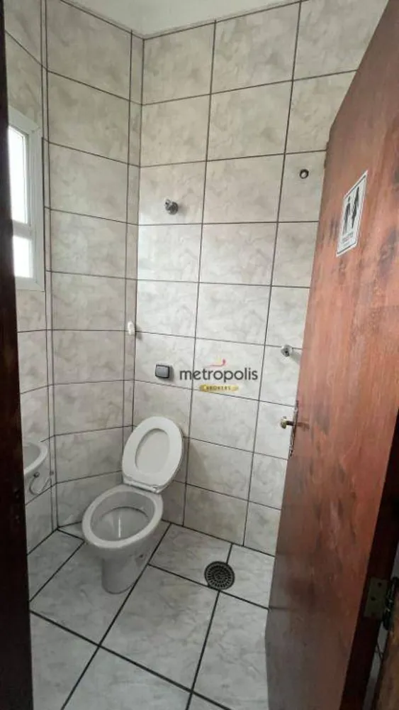 Loja-Salão, 98 m² - Foto 10