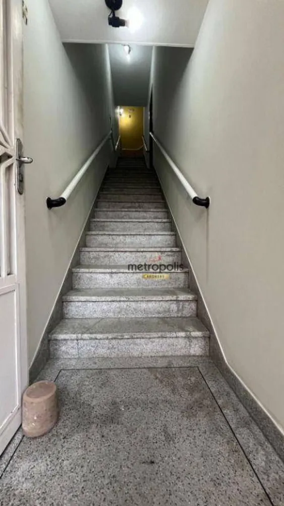 Loja-Salão, 98 m² - Foto 3