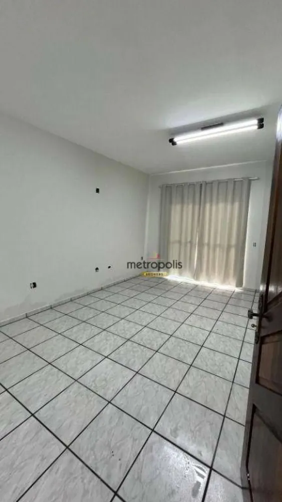 Loja-Salão, 98 m² - Foto 2