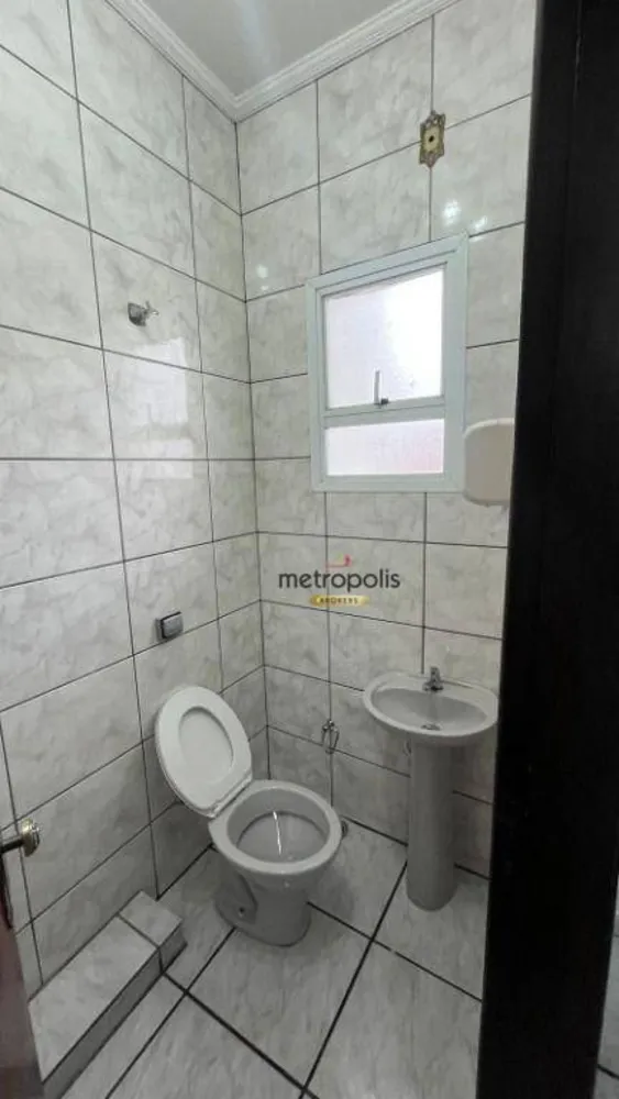 Loja-Salão, 98 m² - Foto 9