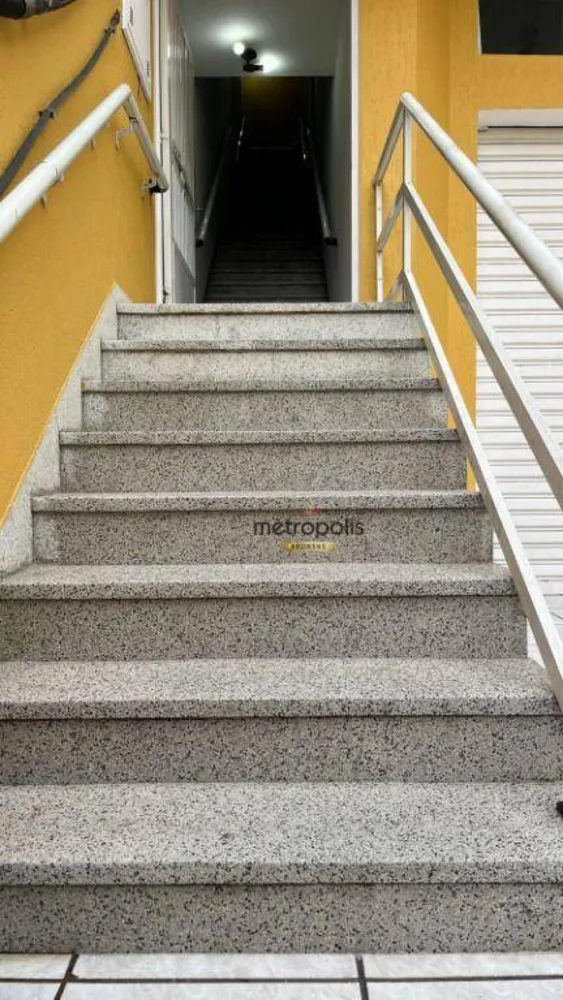 Loja-Salão, 98 m² - Foto 12