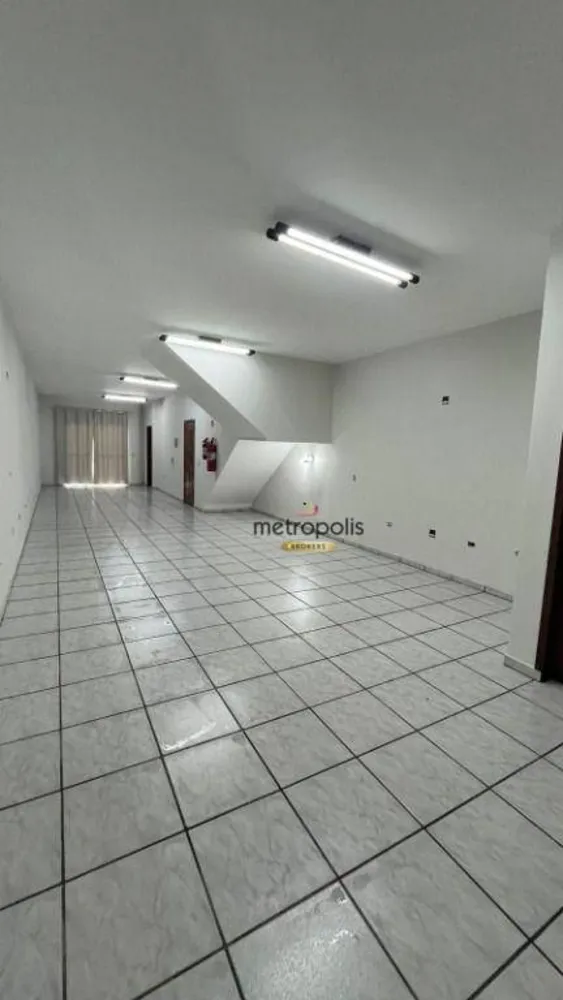 Loja-Salão, 98 m² - Foto 4