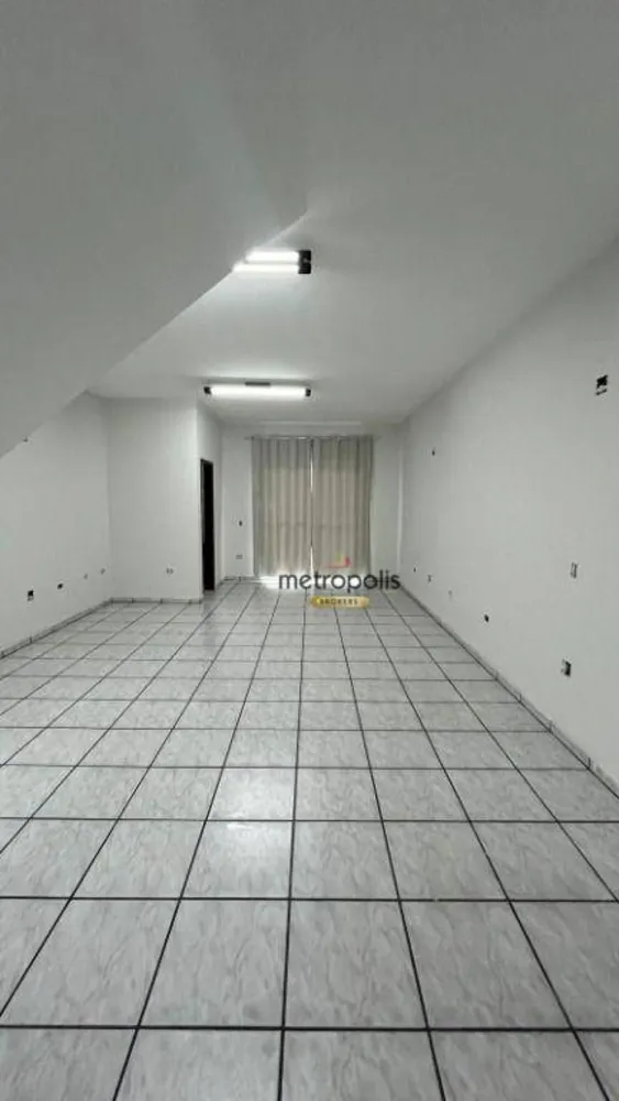 Loja-Salão, 98 m² - Foto 4