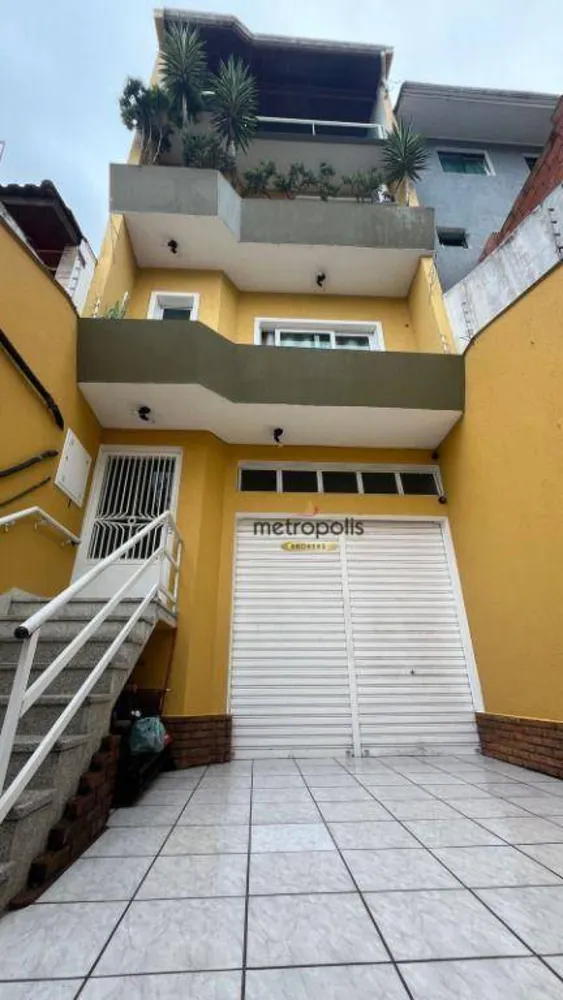 Loja-Salão, 98 m² - Foto 11