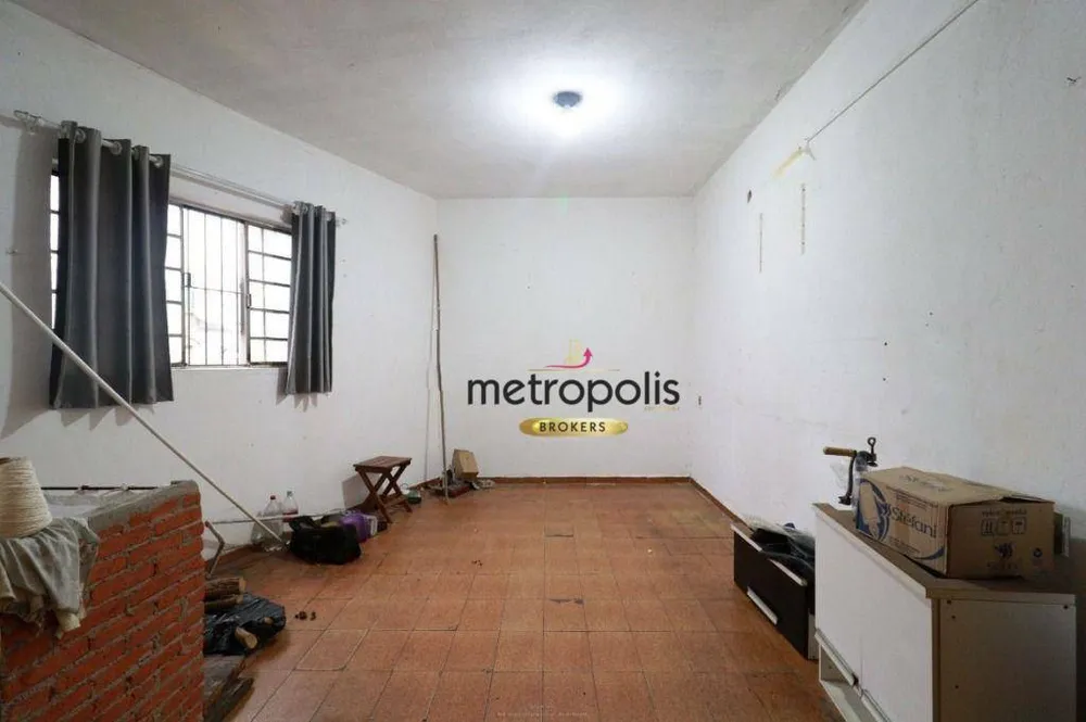 Sobrado, 3 quartos, 179 m² - Foto 6