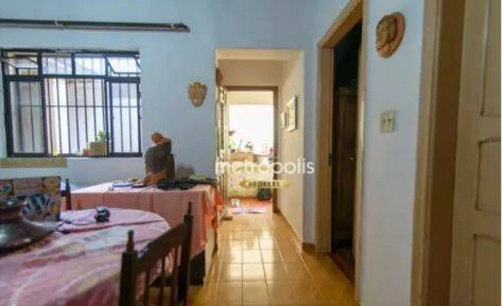 Casa, 3 quartos, 160 m² - Foto 5