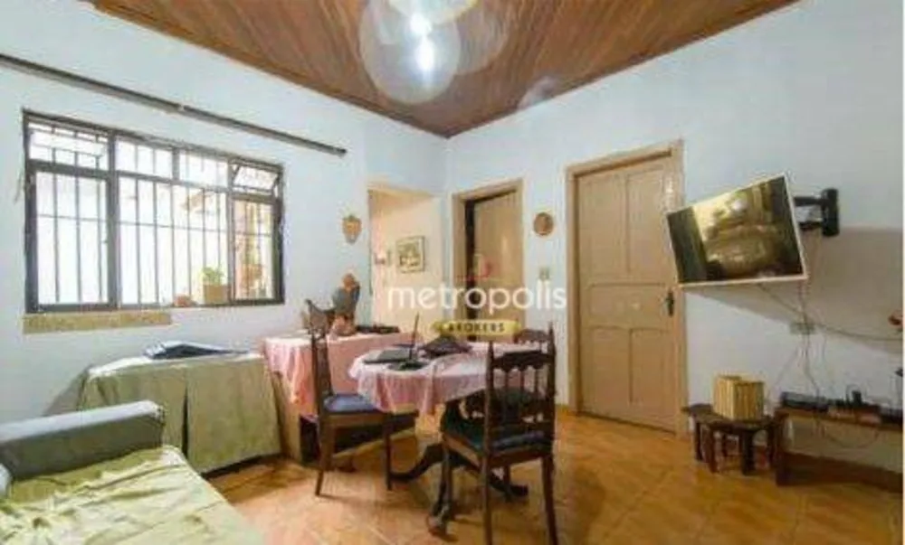 Casa, 3 quartos, 160 m² - Foto 4