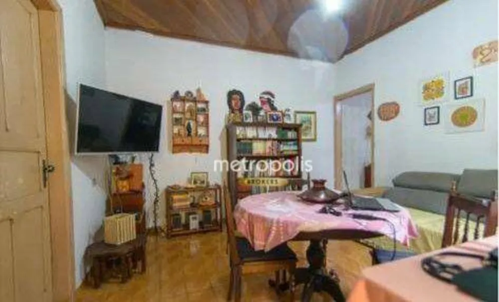 Casa, 3 quartos, 160 m² - Foto 3