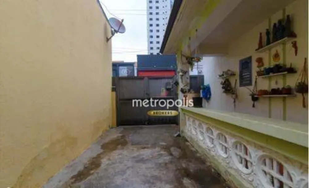 Casa, 3 quartos, 160 m² - Foto 6