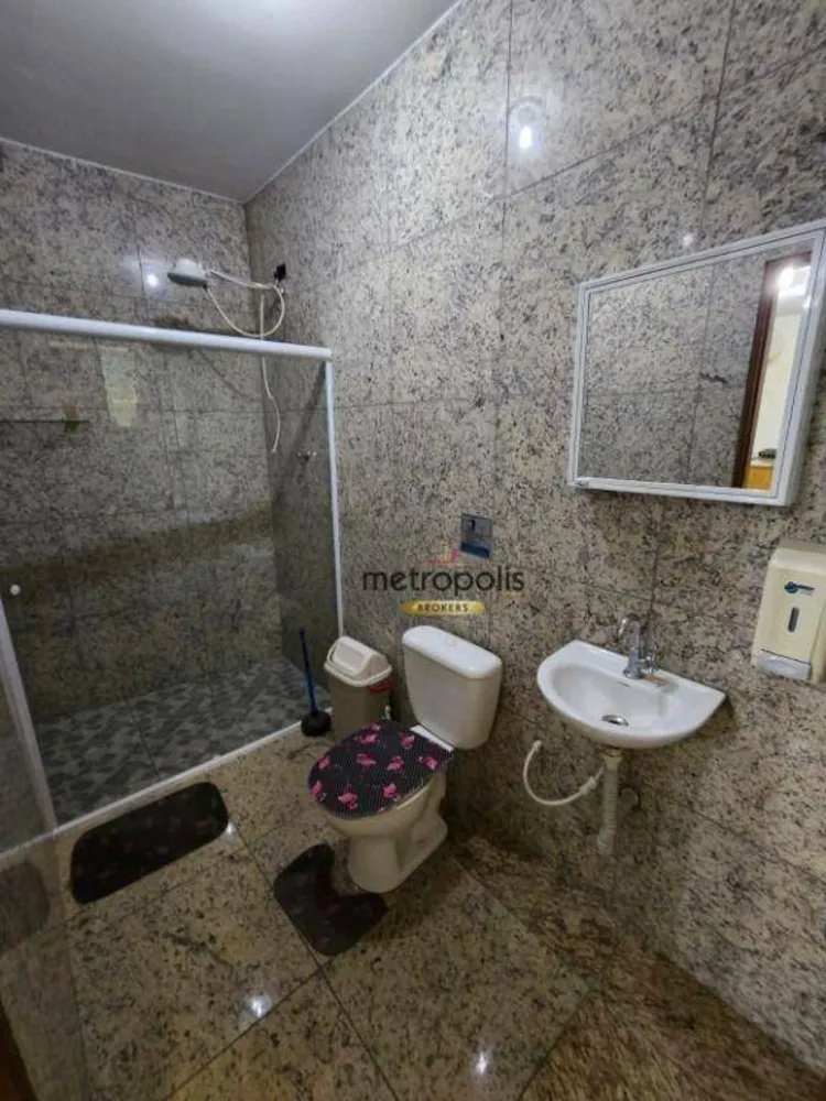 Depósito-Galpão, 1490 m² - Foto 5