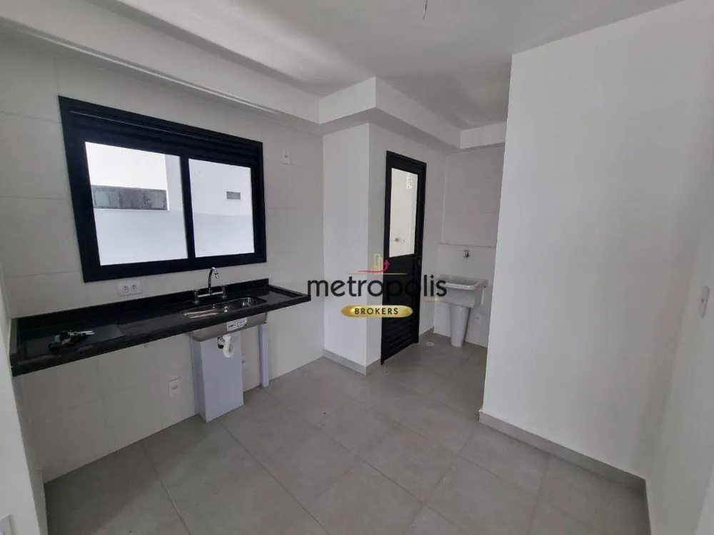 Apartamento, 2 quartos, 64 m² - Foto 2