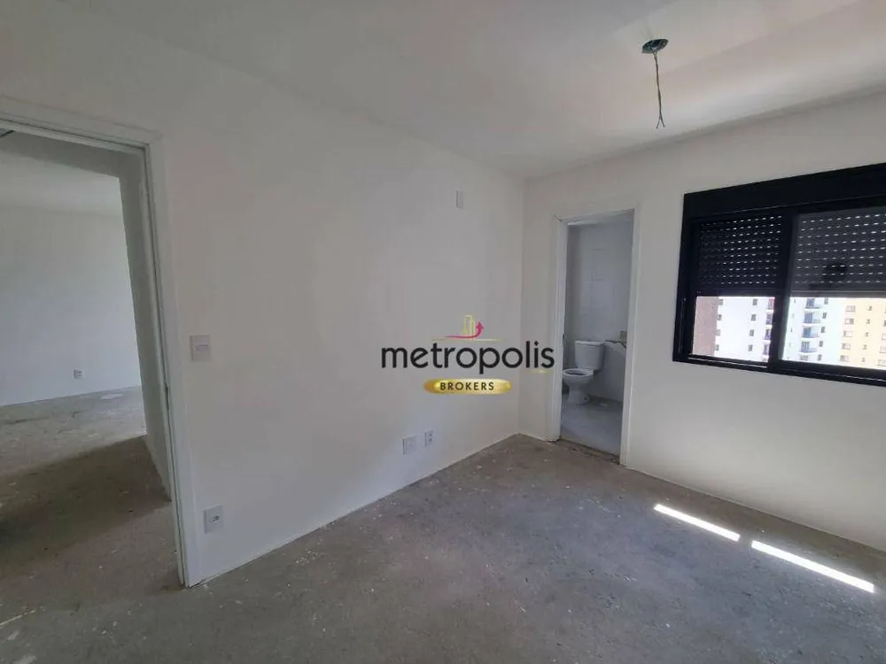 Apartamento, 2 quartos, 64 m² - Foto 5
