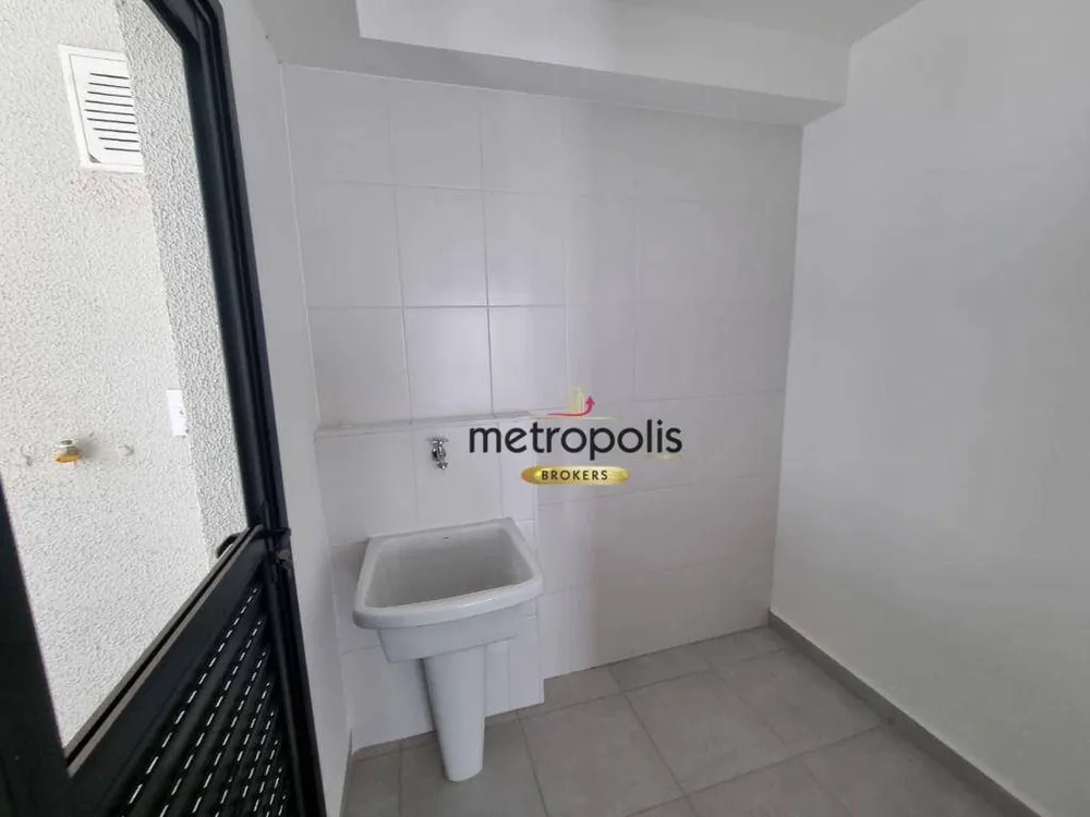 Apartamento, 2 quartos, 64 m² - Foto 1