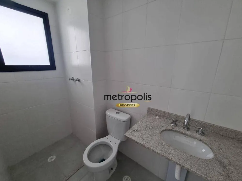 Apartamento, 2 quartos, 64 m² - Foto 3