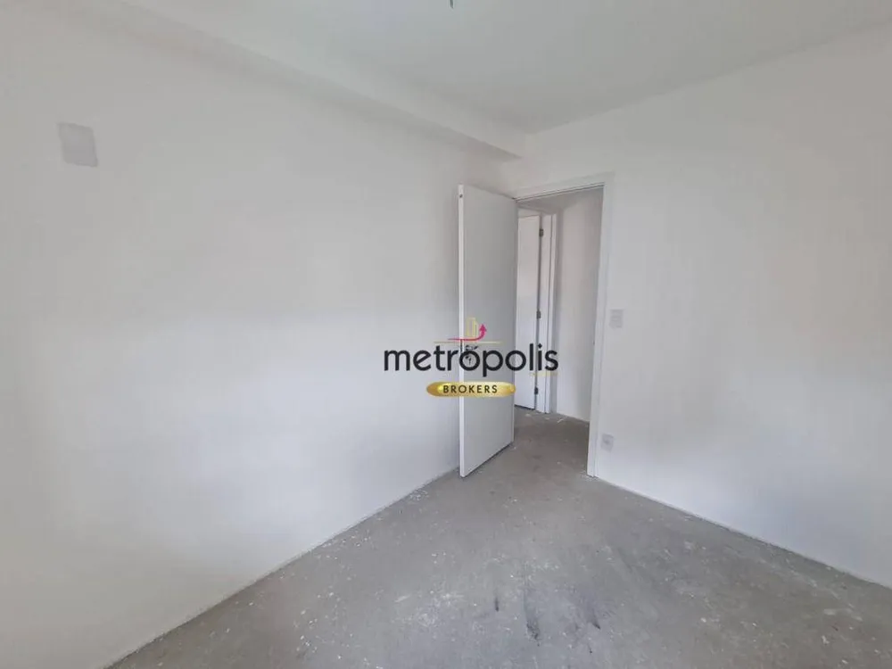 Apartamento, 2 quartos, 64 m² - Foto 7