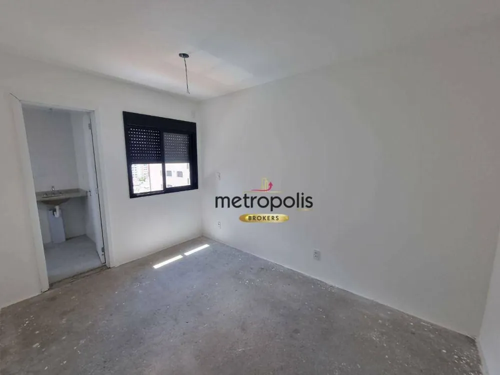 Apartamento, 2 quartos, 64 m² - Foto 10