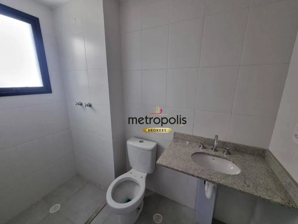 Apartamento, 2 quartos, 64 m² - Foto 12