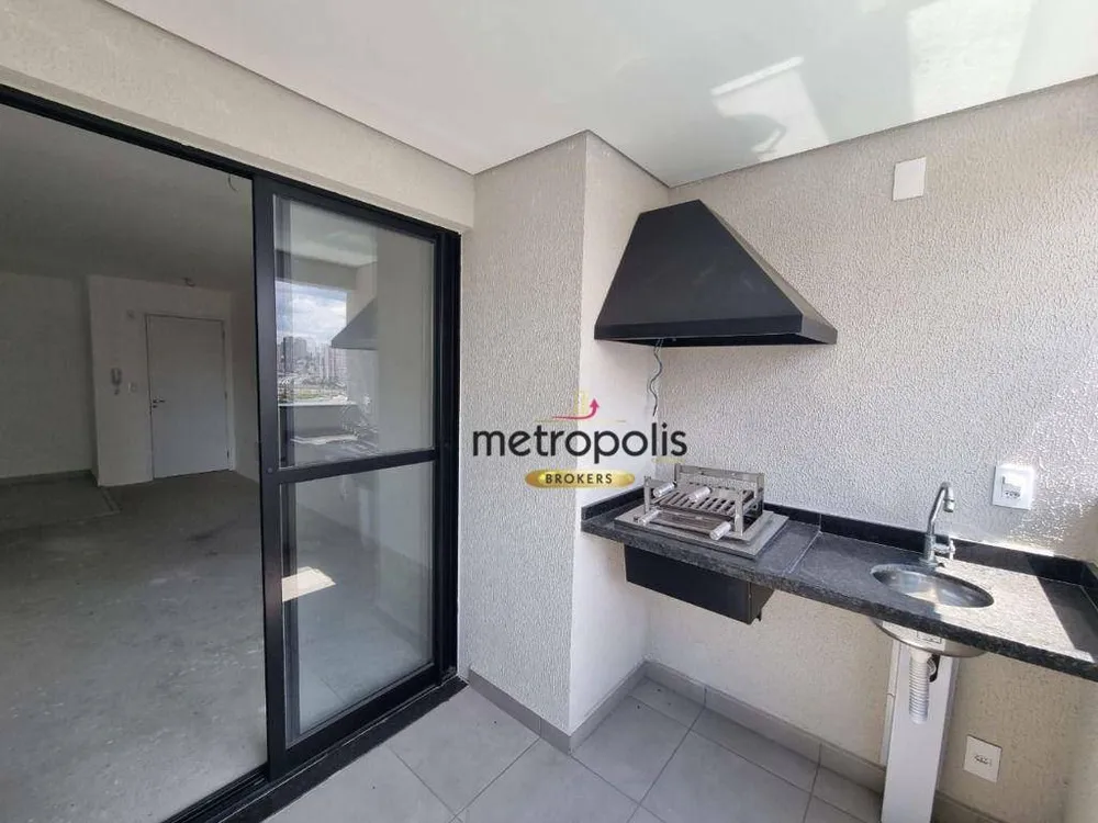 Apartamento, 2 quartos, 64 m² - Foto 6
