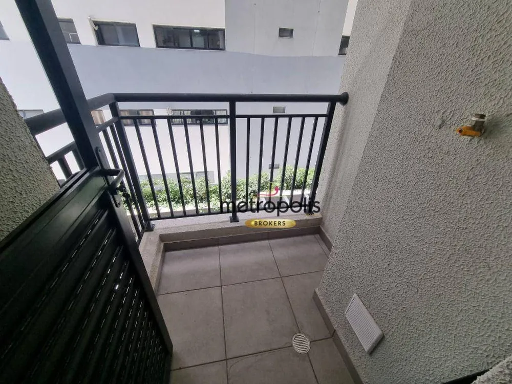 Apartamento, 2 quartos, 64 m² - Foto 4