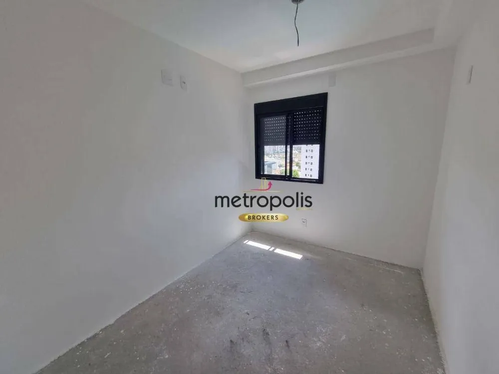 Apartamento, 2 quartos, 64 m² - Foto 8
