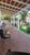 Casa, 4 quartos, 327 m² - Foto 2