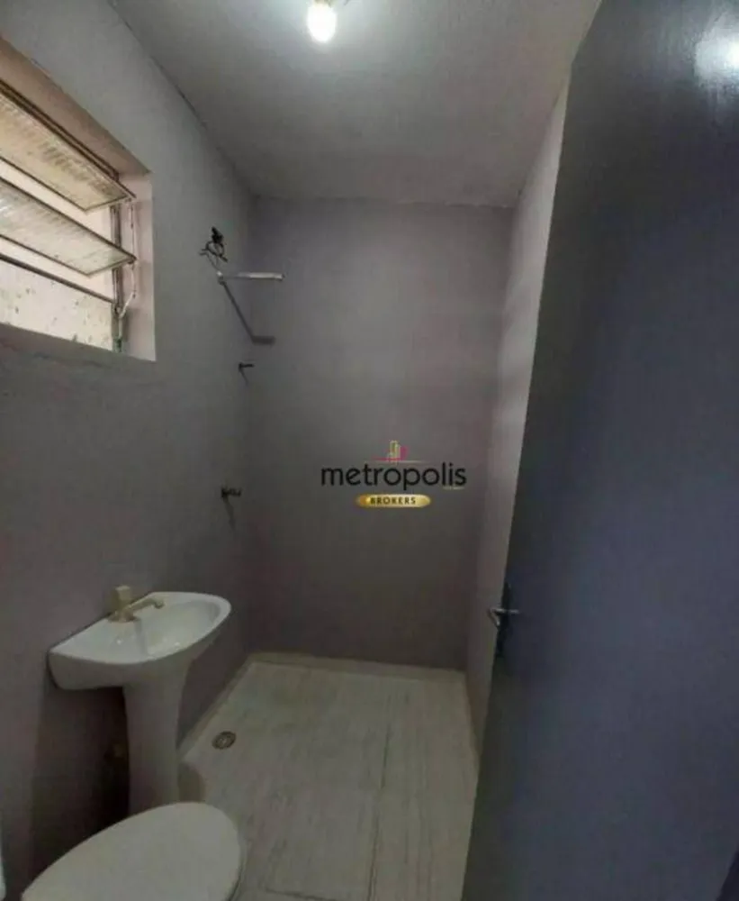 Sobrado, 10 quartos, 266 m² - Foto 5