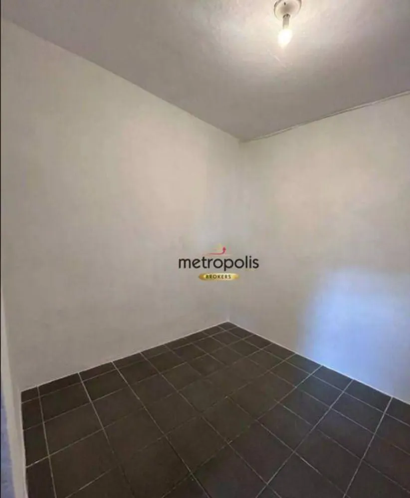 Sobrado, 10 quartos, 266 m² - Foto 4