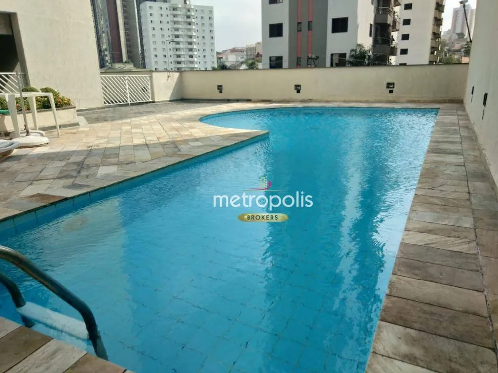 Apartamento, 2 quartos, 50 m² - Foto 12