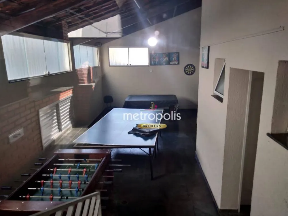 Apartamento, 2 quartos, 50 m² - Foto 6