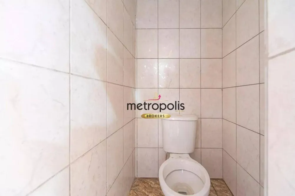 Casa, 2 quartos, 136 m² - Foto 9