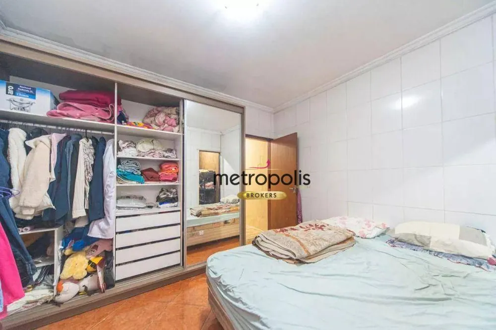 Casa, 2 quartos, 136 m² - Foto 7